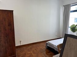 Palm Lodge (D14), Apartment #617908561